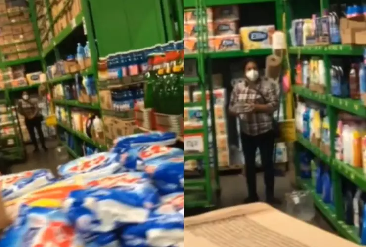 fardera tienda Michoacán tiktoker.jpg