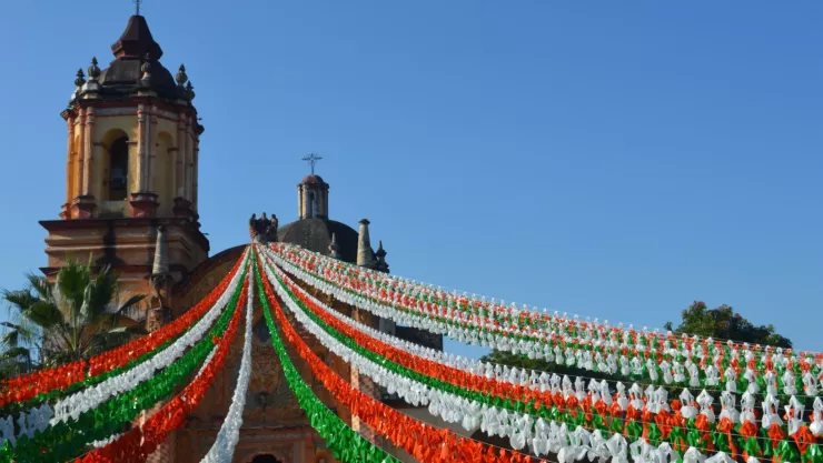 mejores lugres para dar el grito de independencia en querétaro.jpg