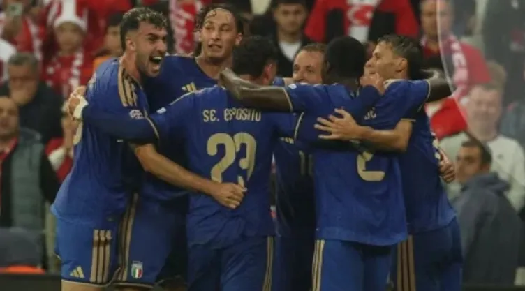 italia-vs-turquia-hora-ver-vivo-nations-league.jpg