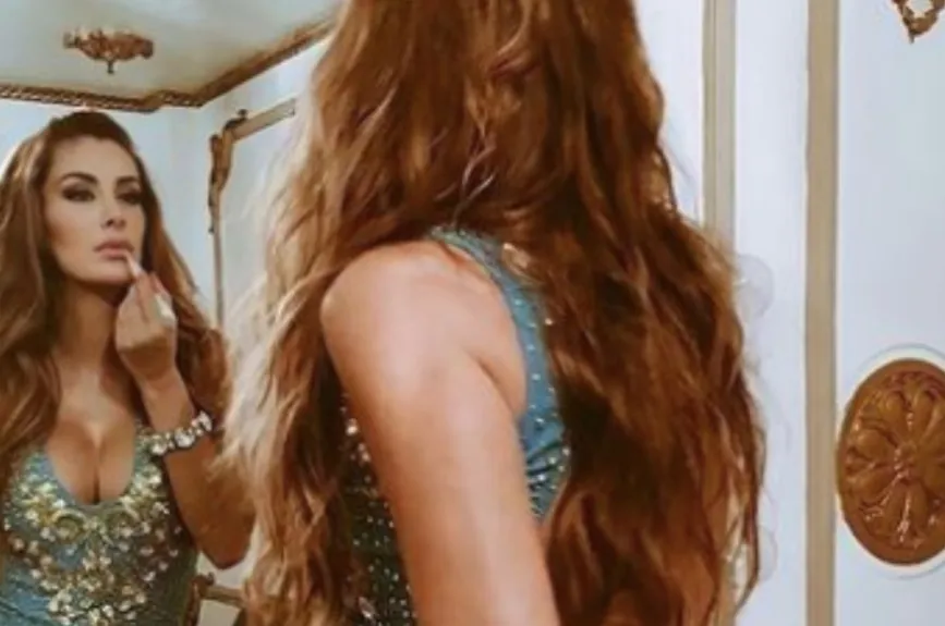 Ninel Conde (17).jpg