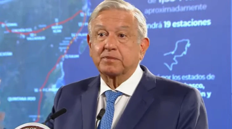 amlo-linea-12-metro.jpg