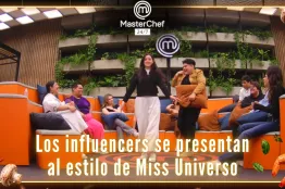 influencers-masterchef-24-7