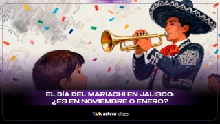 Día del Mariachi en Jalisco cuándo es.jpeg