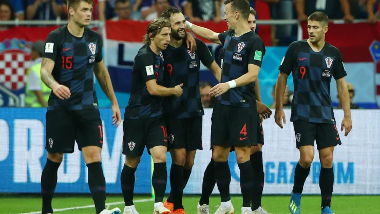 croacia