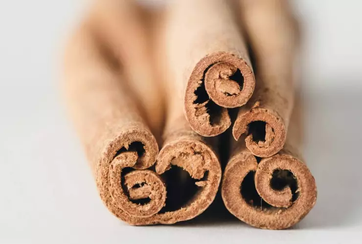 Este es el poderoso RITUAL de la CANELA para hacer hoy domingo 01 de septiembre