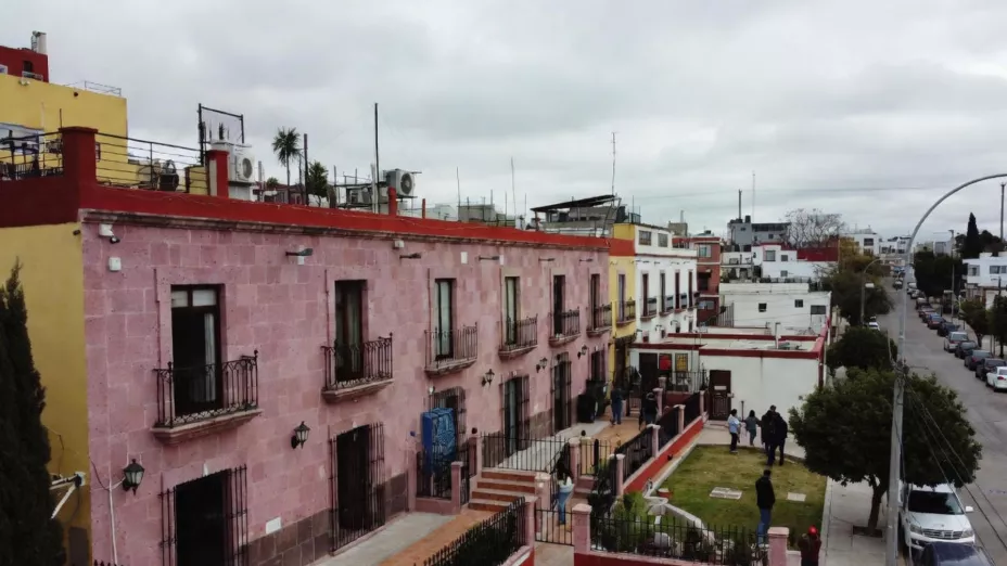 ¡Alista la bufanda! Así estará el clima por horas en Morelia hoy sábado 8 de noviembre.jpg