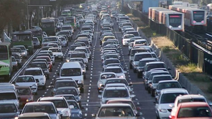 autos-vehiculos-trafico