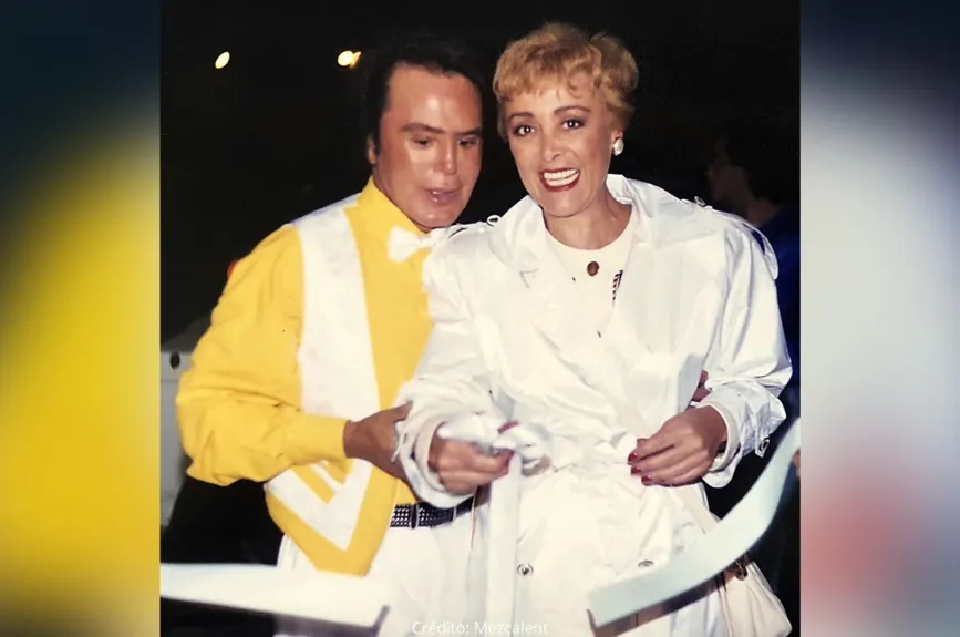 sylvia pasquel galeria vla