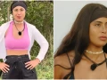 Brenda fue una de las grandes villanas de Tentados por la Fortuna. Es la culpable de que Damián Sandoval haya sido eliminado tras hacerle creer que ganaría una motoneta.