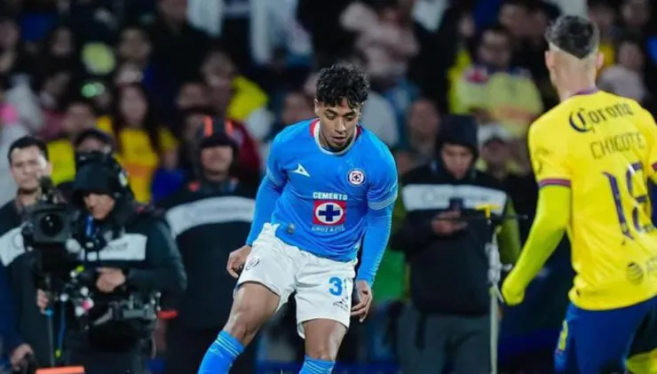 Amaury Morales