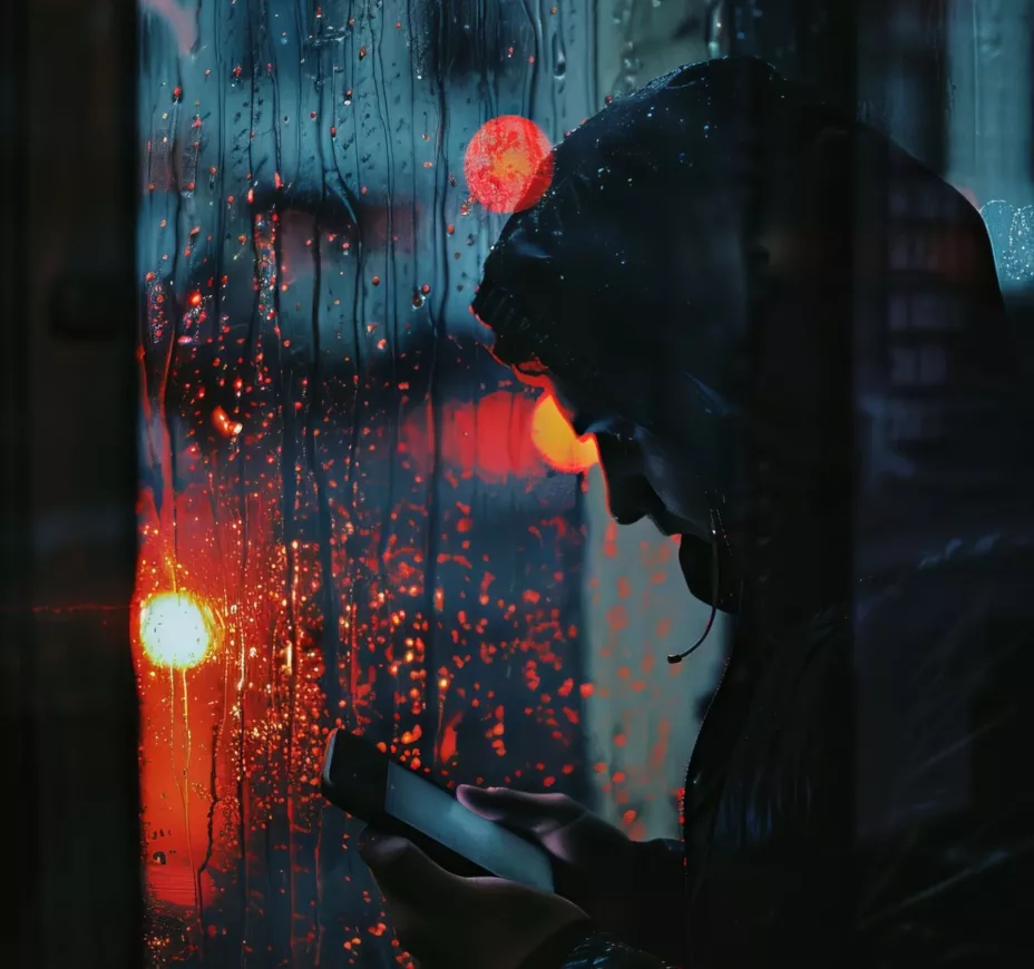 Lluvia y estado emocional.jpg