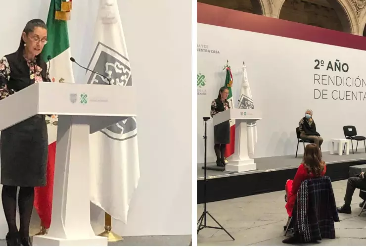 informe-shenbaum-critica (1).jpg