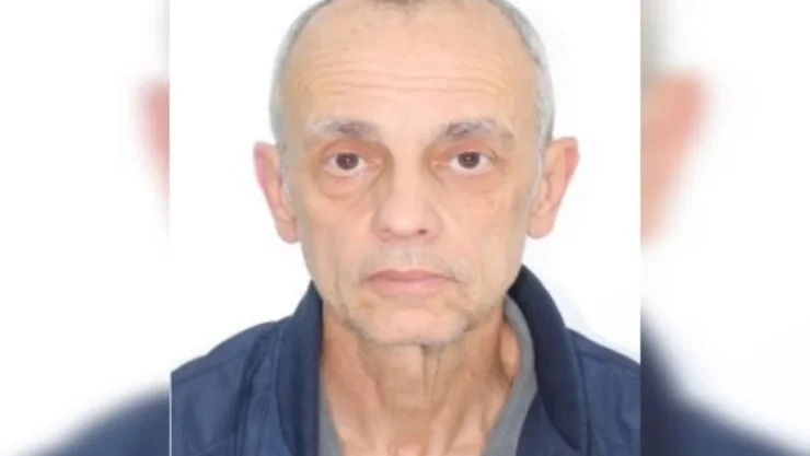 un piloto es detenido tras ser acusado por tener contenido explicito de menores en Brasil