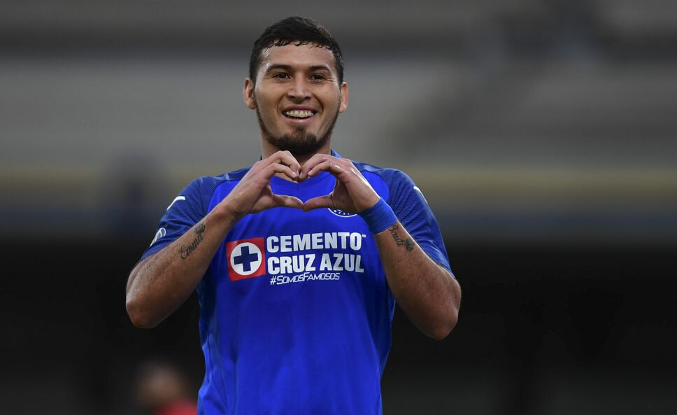 Cruz Azul enfrentará a Tigres en las semifinales de la Copa GNP Por México