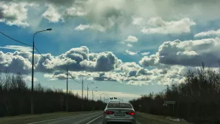 Tráfico intenso hoy en la Autopista Guadalajara a México Así está la circulación esta mañana