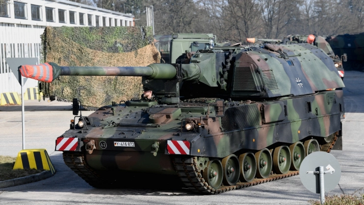 ucrania rusia instalaciones militares