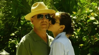 La familia de Bruce Willis ha decidido donar el cerebro del actor cuando muera.png