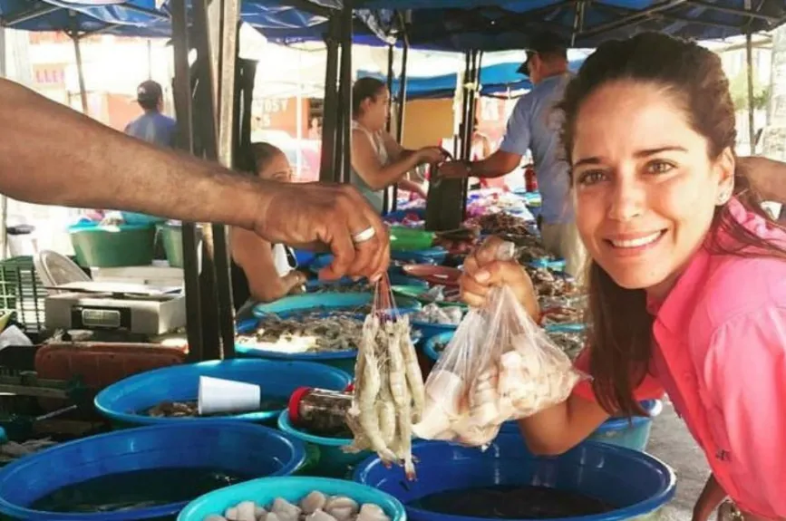 Ana mariscos.jpg