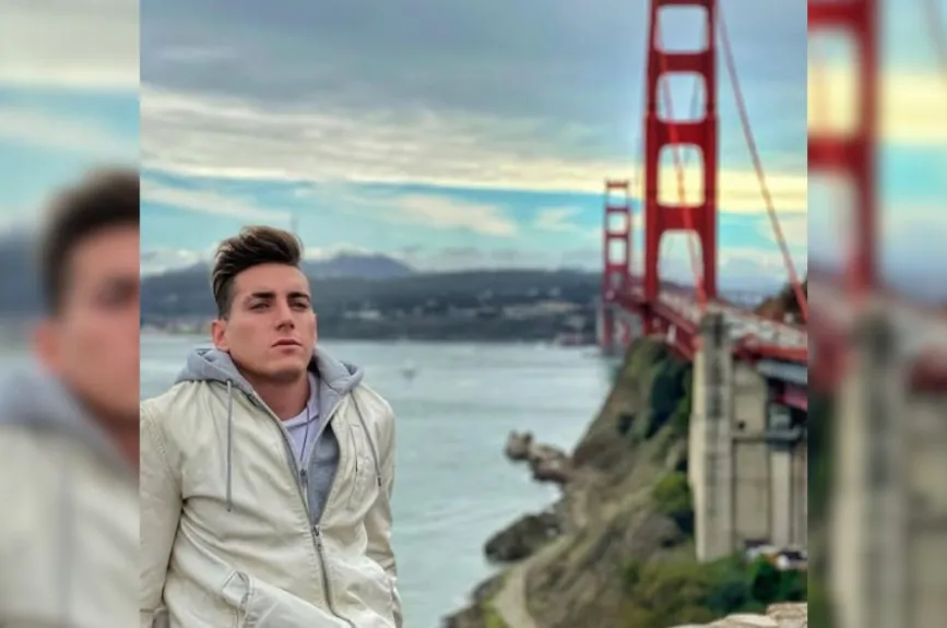 Agustin Fernandez