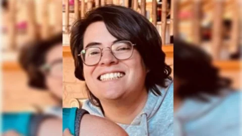 #TeBuscamosWendy: Wendy viajaba de Nayarit a Jalisco cuando desapareció, la buscan en redes