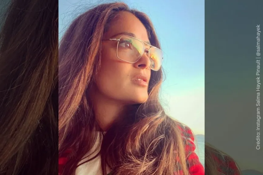 Salma lentes .jpg