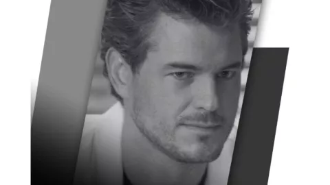 Muerte Eric Dane, actor de ‘Grey’s Anatomy