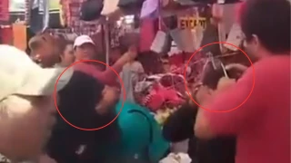 video presuntas ladronas rapadas en Matamoros.png