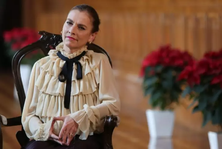 beatriz-blusa-precio-navidad (1).jpg