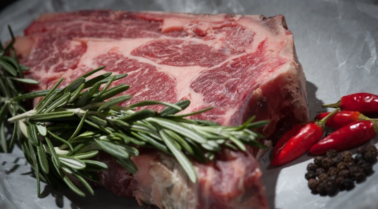 mexico proveedor carne res eu
