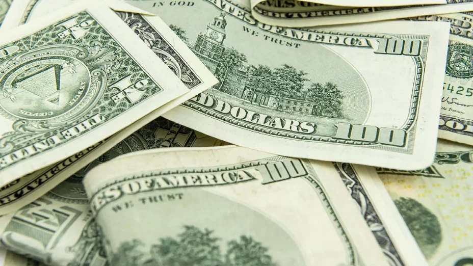 Precio dólar Michoacán hoy miércoles 26 noviembre 2025