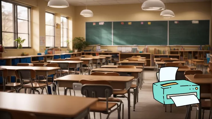 Boleta SEP: Así es como puedes consultar en línea e imprimir las boletas en Zacatecas 2024