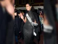 Marybelen Sakamoto, Miss Universo Japón 2022.