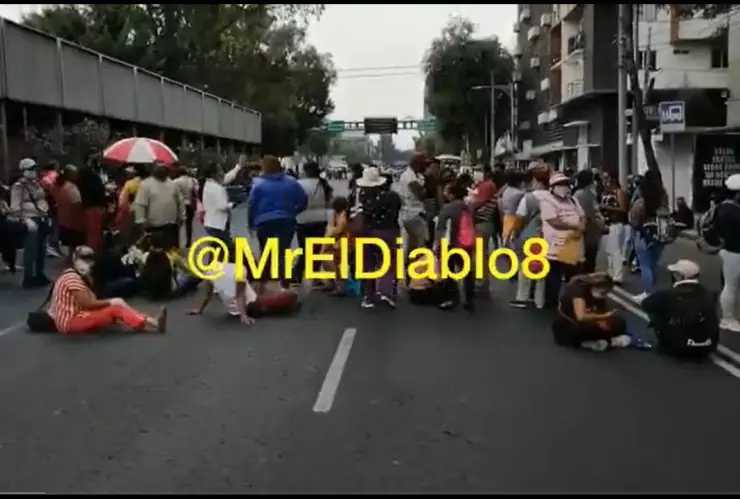 WhatsApp Image 2020-05-15 at 14.28.03.jpeg