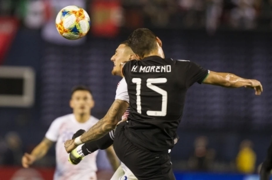 Futbol