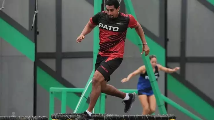 WhatsApp Image 2025-01-28 at 1.35.42 PM.jpeg