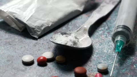 EUA récord sobredosis.jpg