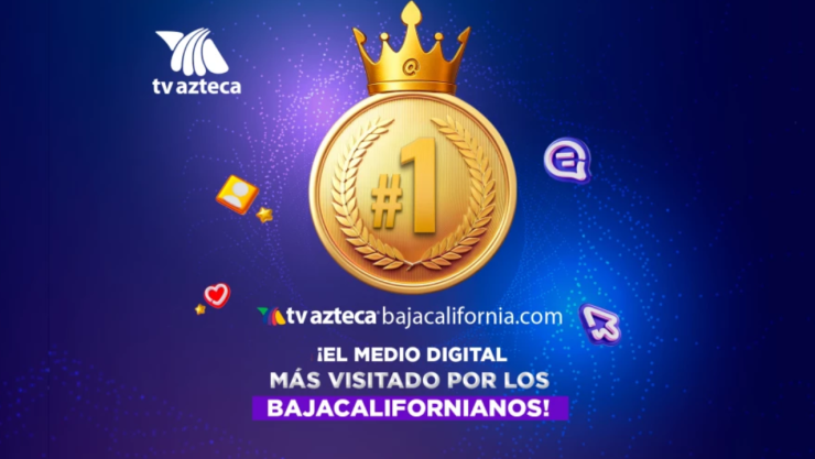 baja-california (3).png