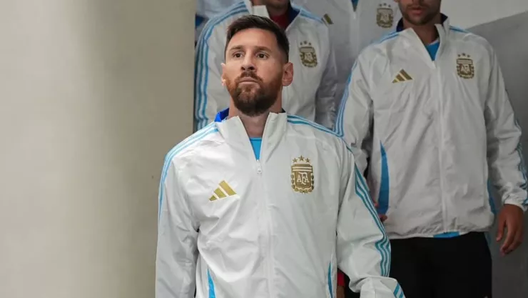 Lionel Messi.jpg