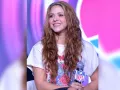 FOTOS: Shakira. Un talento que no pasa de moda.