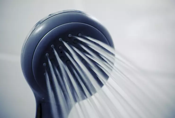 ¿Qué team eres ¿Qué es mejor una regadera eléctrica o un boiler de paso