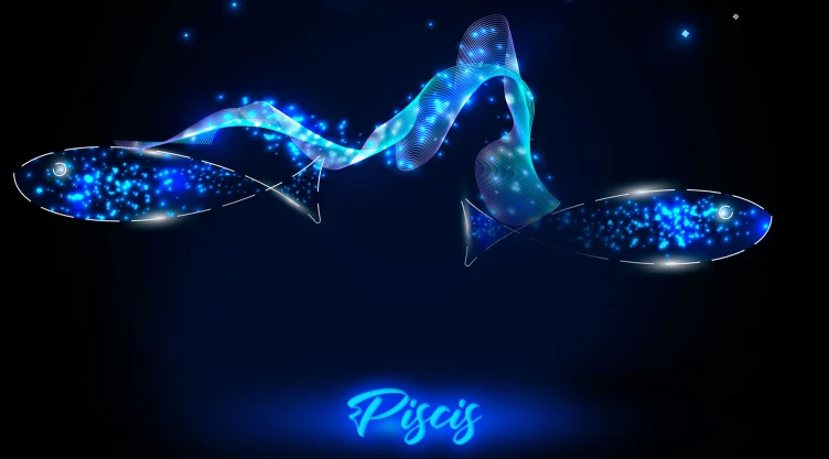 signo piscis 02