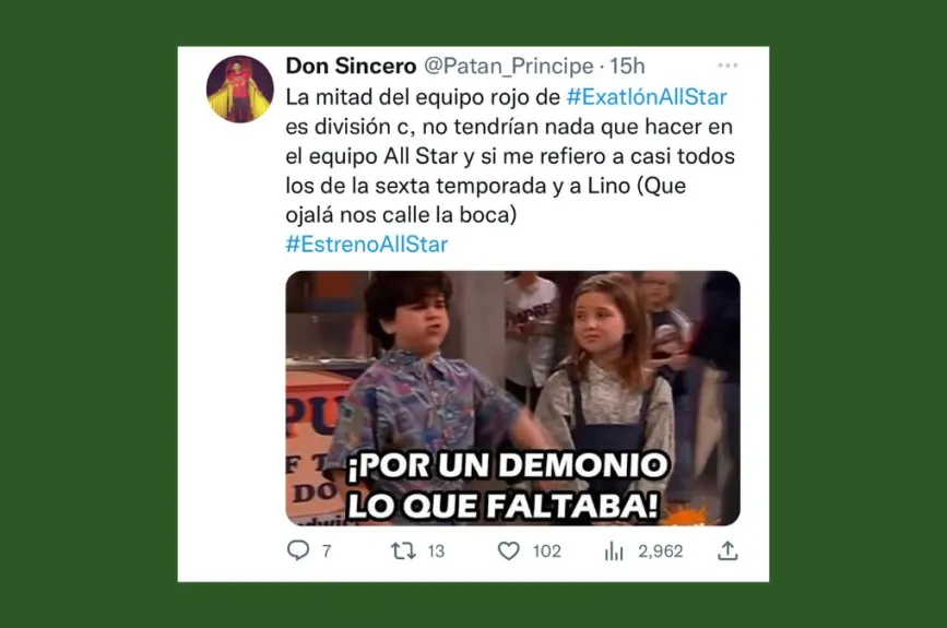 Memes Exatlon Nueva temporada (23).jpg