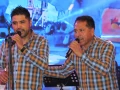 Lo mejor de la salsa se vivió durante la presentación