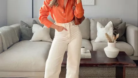 6 ideas de outifts para renovar tu energía durante el Equinoccio de Primavera 2026