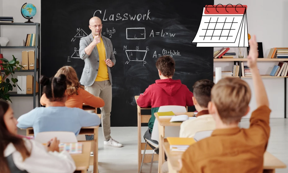 clases-sep (1).png