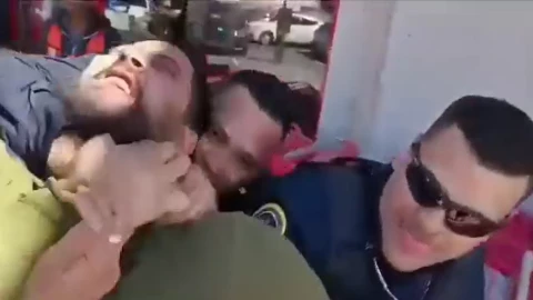 TRIFULCA CHIHUAHUA.jpg