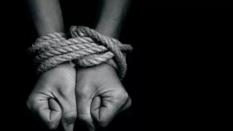 Texto del párrafo - 2025-04-29T074513.885.jpg