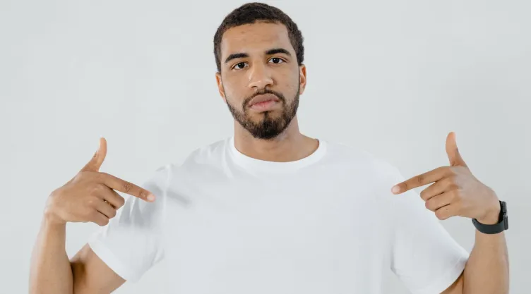 Cómo recuperar el color blanco de la ropa con solo 2 ingredientes