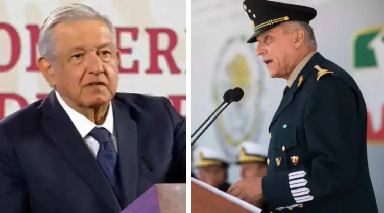 amlo-cienfuegos-investigacion-.jpg