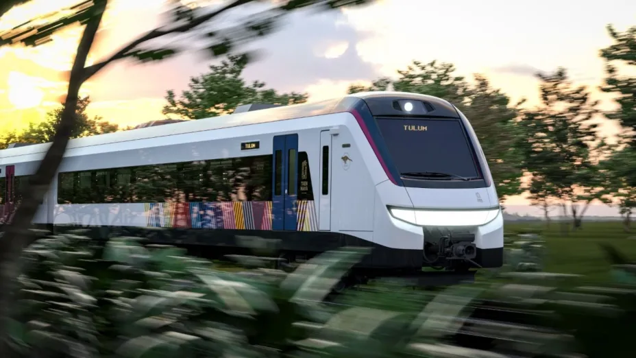 TREN MAYA 2021 MAY 28 FONATUR.jpeg